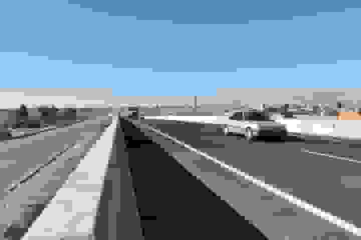 تأخیر در تخصیص اعتبارات؛ مشکل اصلی پروژههای راهسازی خدابنده