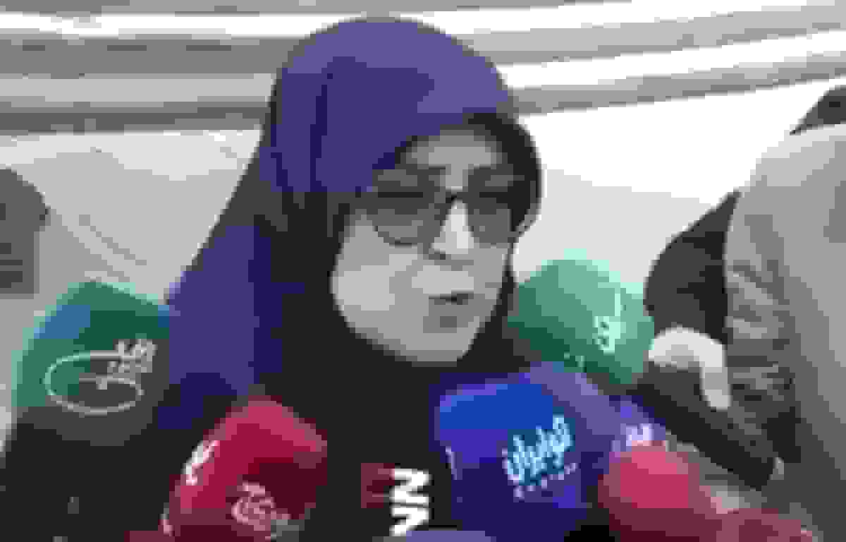 سخنگوی دولت: باید اقدام عملیاتی غیر از بمباران نشان دهند تا تعامل را باور کنیم