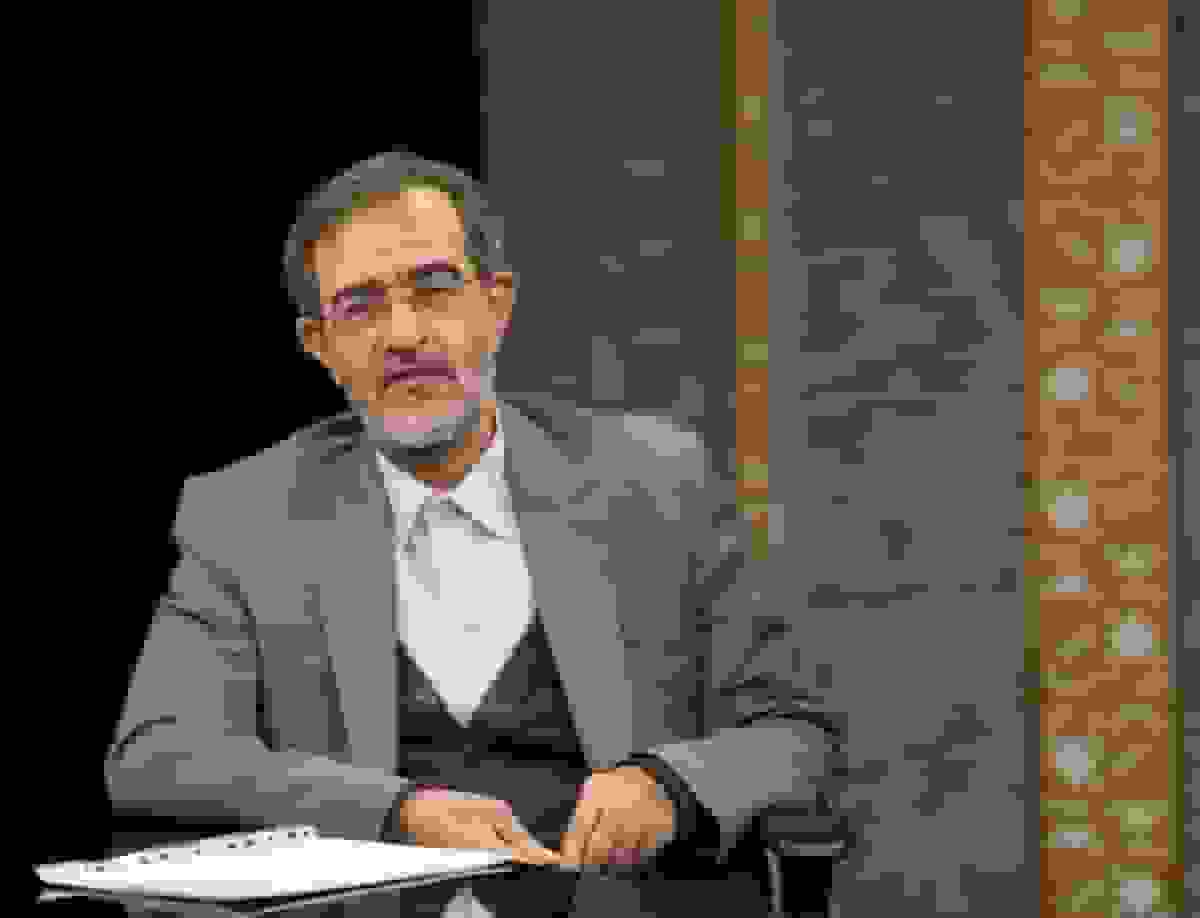 اعتماد فراگیران مهم‌ترین سرمایه آموزشی جهاددانشگاهی