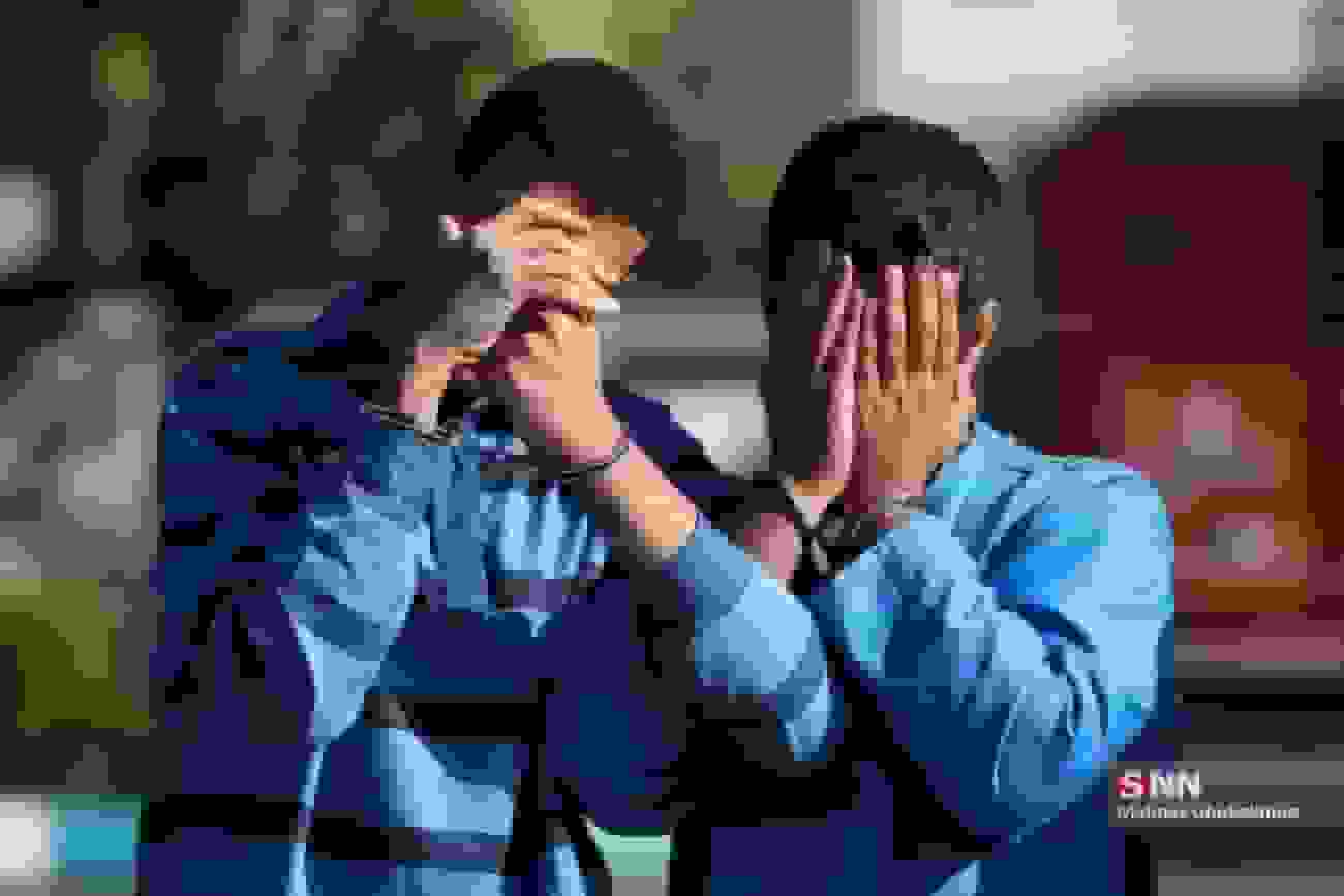 دعوای مرگبار در بنگاه مسکن که منجر به قتل مرد ۶۵ ساله شد