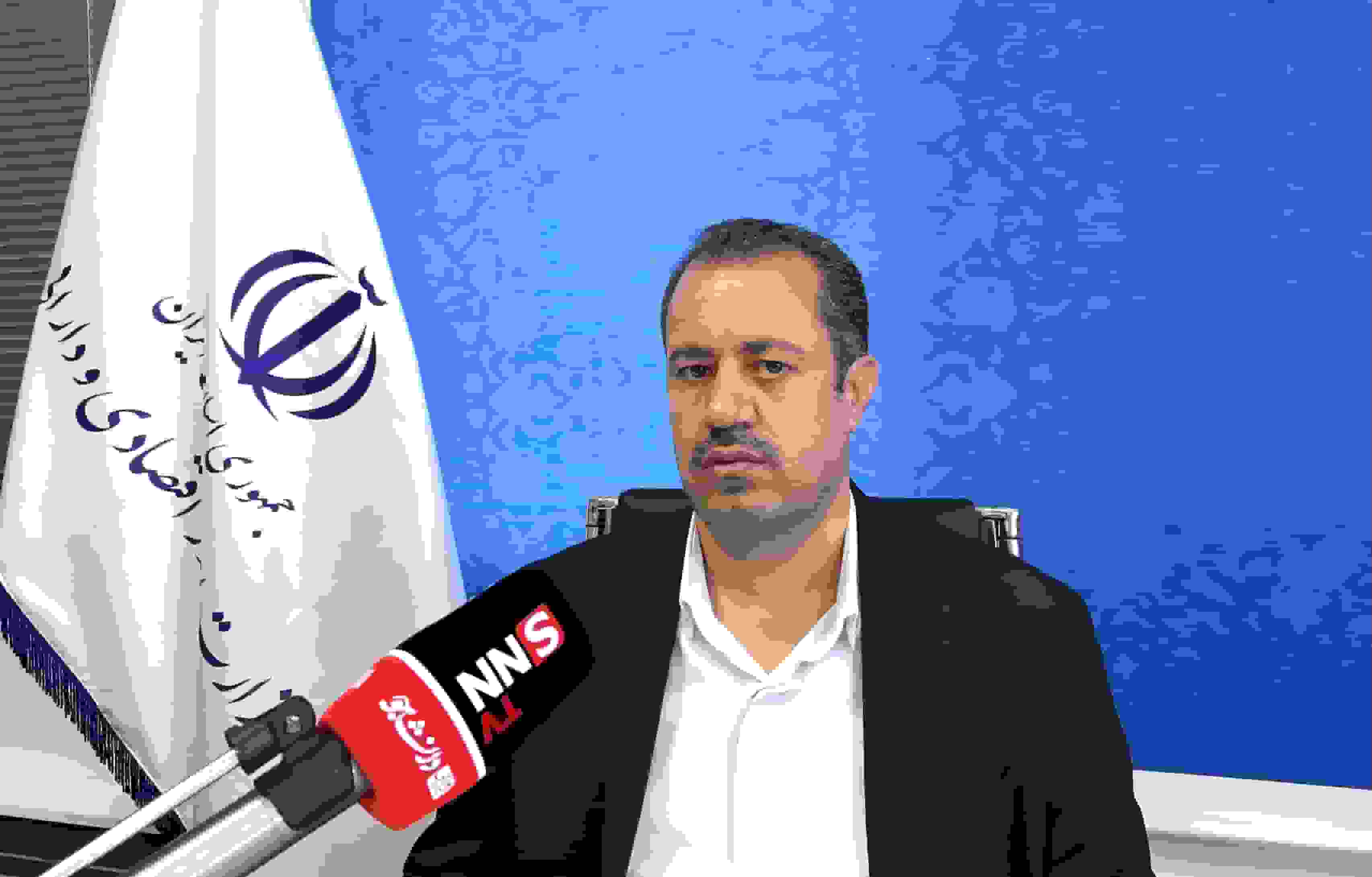 بیکاری ۶.۸ درصد و تورم ۳۶.۶ درصد در استان کرمان پایین‌تر از میانگین کشوری