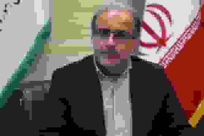 بخشودگی جرایم مالیاتی برای مودیان خوشحساب بوشهری