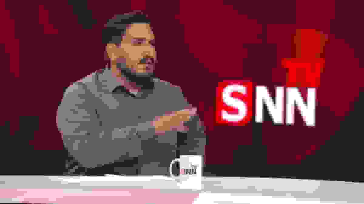 پورمند: جمهوری روم مدلی از حکومت با مشارکت عمومی بود