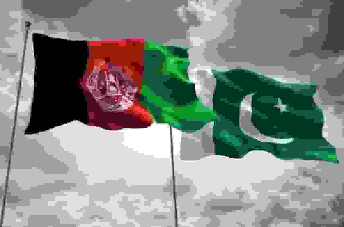 توافق برای آتش‌بس ۴۸ ساعته بین پاکستان و افغانستان