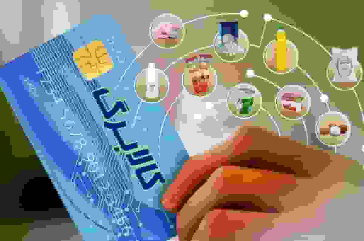 آغاز اجرای کالابرگ جدید و حذف یارانه دهک‌های پردرآمد