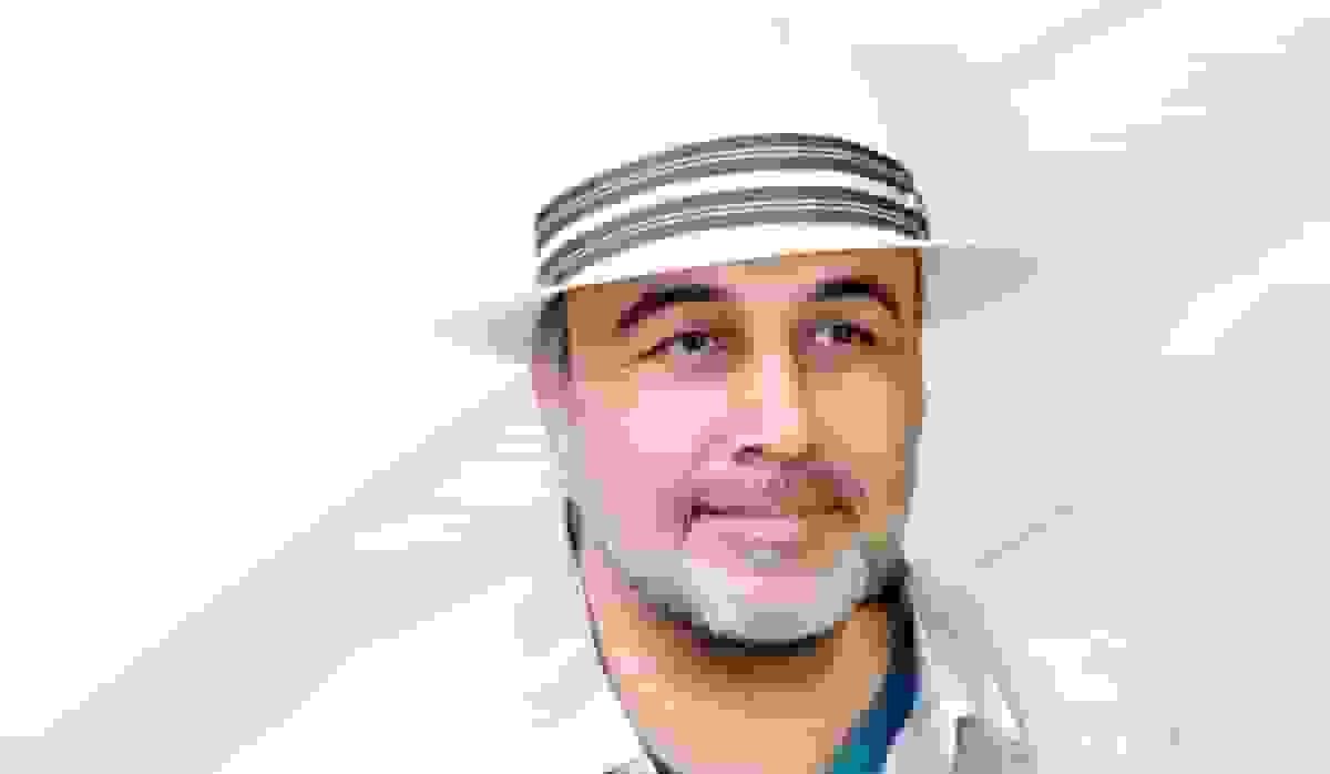 رضا عطاران با فیلم «خانم والده» به سینماها بازمی‌گردد