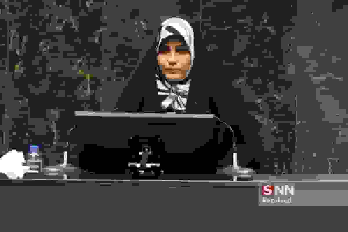 هشدار نماینده بندرعباس نسبت به بحران آب، شیلات و آموزش در هرمزگان