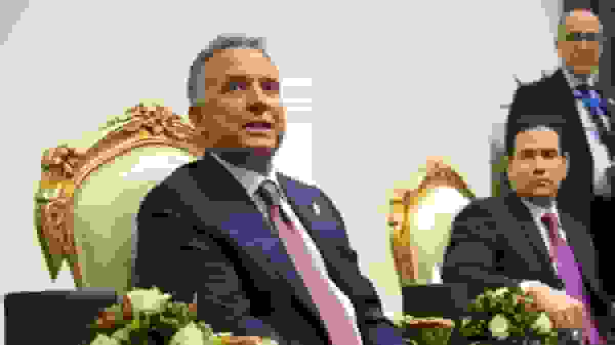 ادعای میدل ایست آی درباره خداحافظی ویتکاف از دولت ترامپ پس از توافق غزه