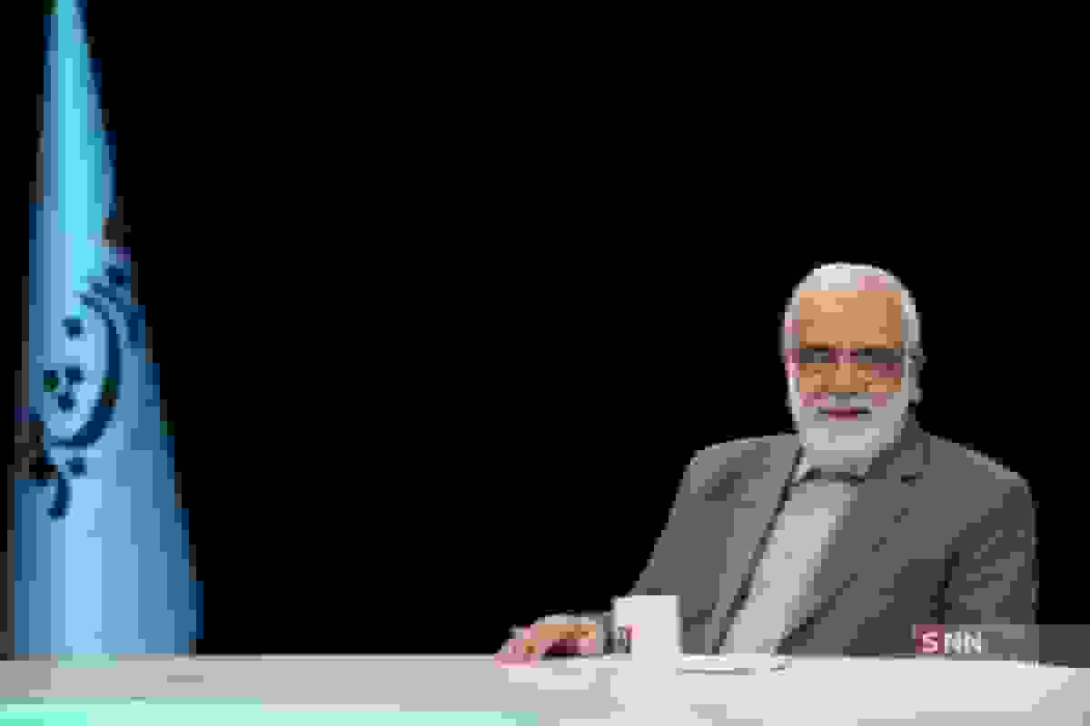 بختیاری: خروج ۱۰۰ هزار نفر از تحت پوشش کمیته امداد در سال ۱۴۰۲ با ایجاد اشتغال