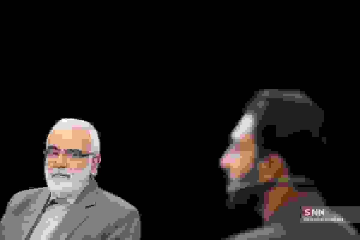 توضیحات بختیاری درباره جزئیات وام بلاعوض مسکن کمیته امداد