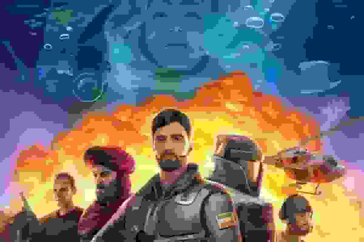 فیلم کامل گفتوگو با علی آذری سخنگوی کمیسیون حقوقی و قضایی مجلس