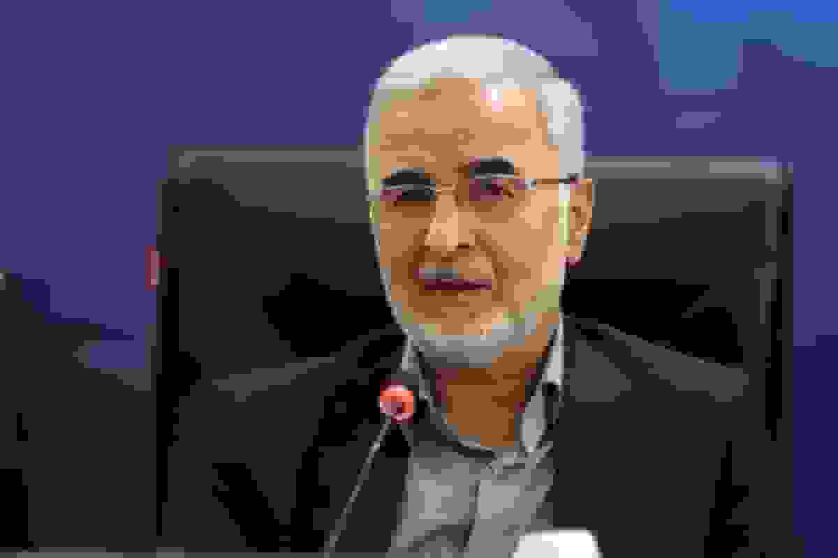 مومنی: انتخابات شوراها در همه شهرها به صورت الکترونیکی برگزار می‌شود