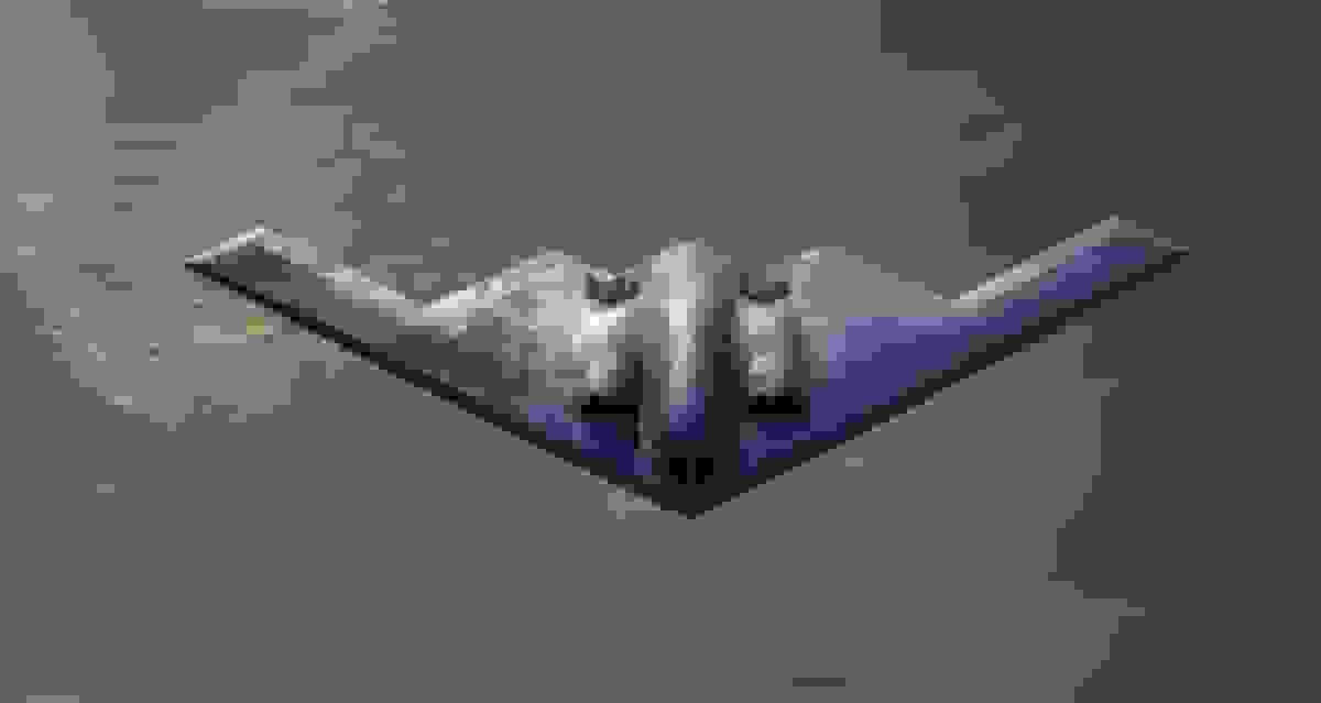 فرمانده آمریکایی اسرار حمله به ایران را افشا کرد؛ ادعاهای عملیات و فخرفروشی جنگنده‌های رادارگریز