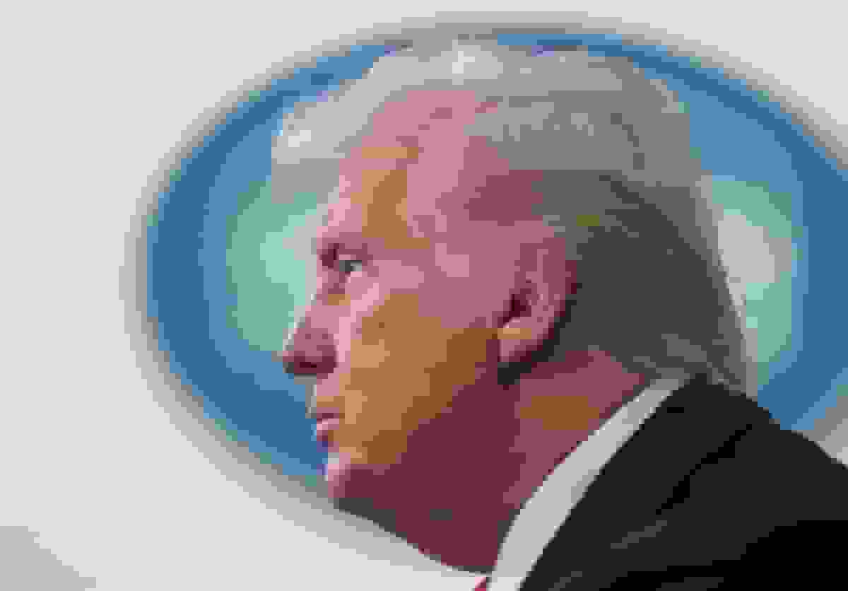 ترامپ: ۱۱ قتل در یک آخر هفته در شیکاگو