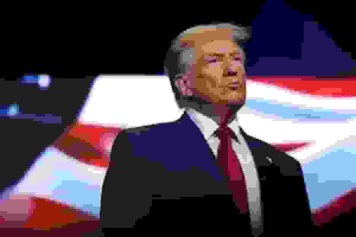 ترامپ: جنگ روسیه اصلاً نباید شروع میشد