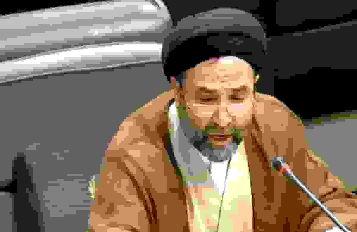 ذاکر: هوشمندسازی مالیات بر ارزش افزوده کاهش فاکتورهای جعلی را به دنبال دارد