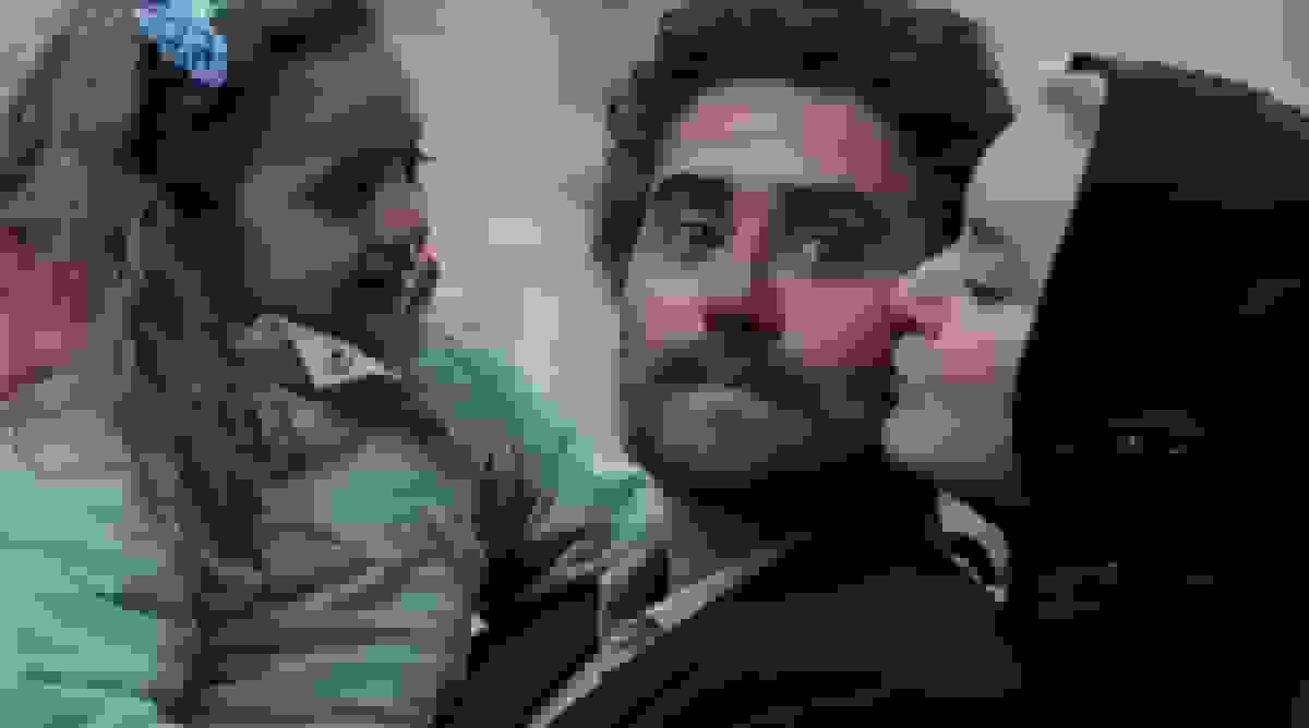 واکنش پژوهشگر حوزه زنان به فیلم «کج پیله» و نقش الناز شاکردوست