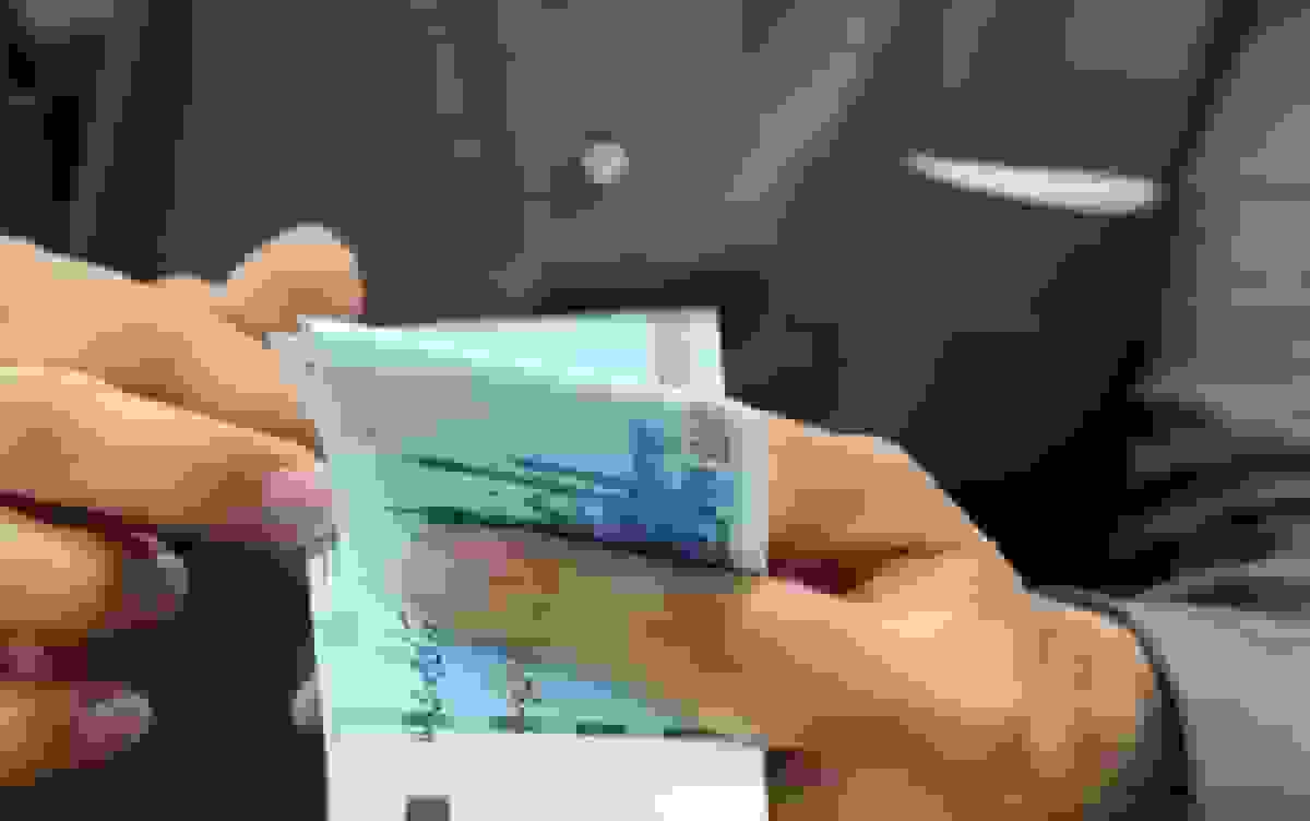 بررسی صحت خبر واریز وام بلاعوض به یارانه‌بگیران در مهر ۱۴۰۴