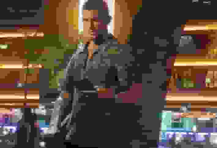 ۵ ویژگی باورنکردنی بازی GTA 6 و نقش شبکه‌های اجتماعی در دنیای راکستار