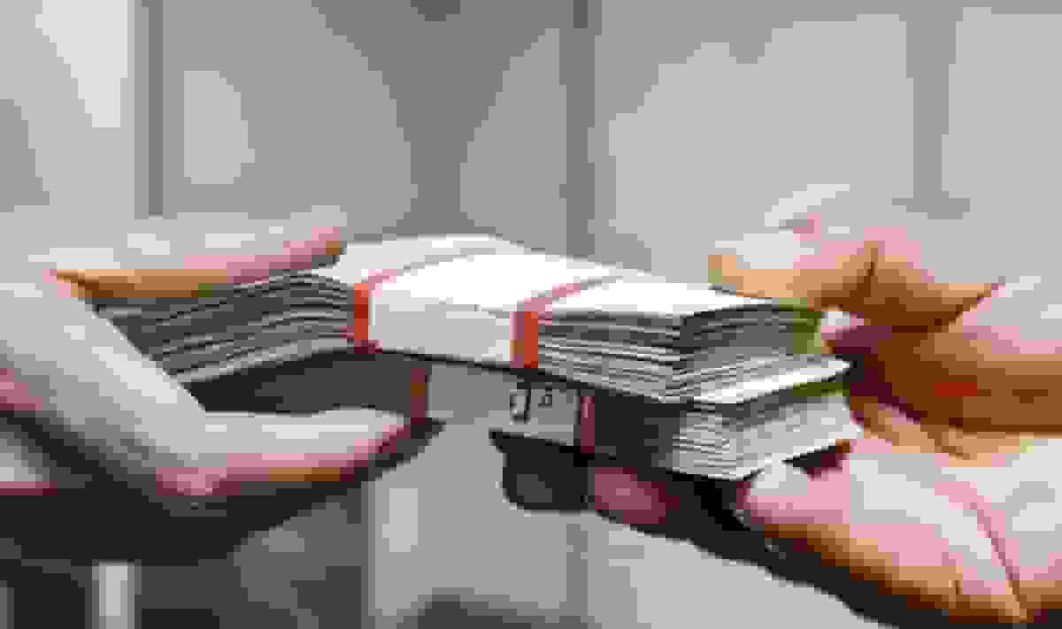 ثبت‌نام وام یارانه ۴۰۰ میلیونی بدون ضامن + شرایط و آموزش