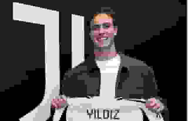 بارسلونا، آرسنال و چلسی به دنبال جذب پدیده جوان یوونتوس