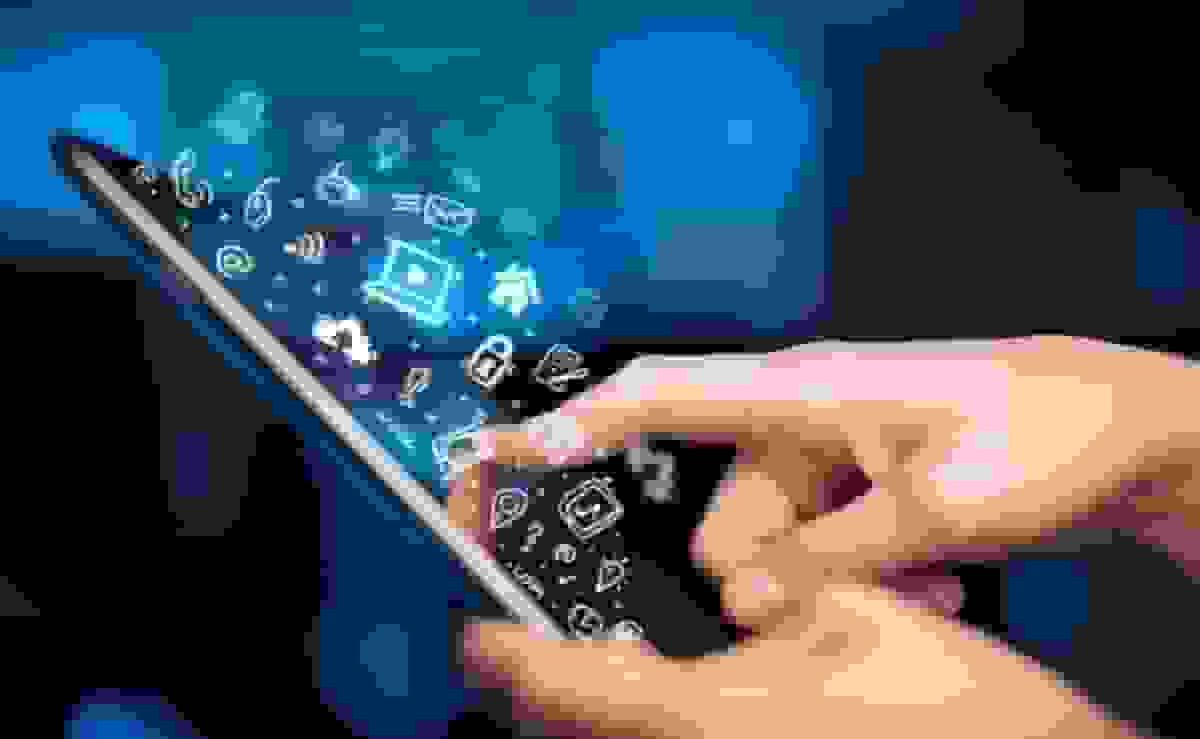 معاون اول قوه قضائیه: عدالت فراتر از تعاریف فرهنگی است؛ داده‌های قضایی پشتوانه نظریه‌پردازی علمی