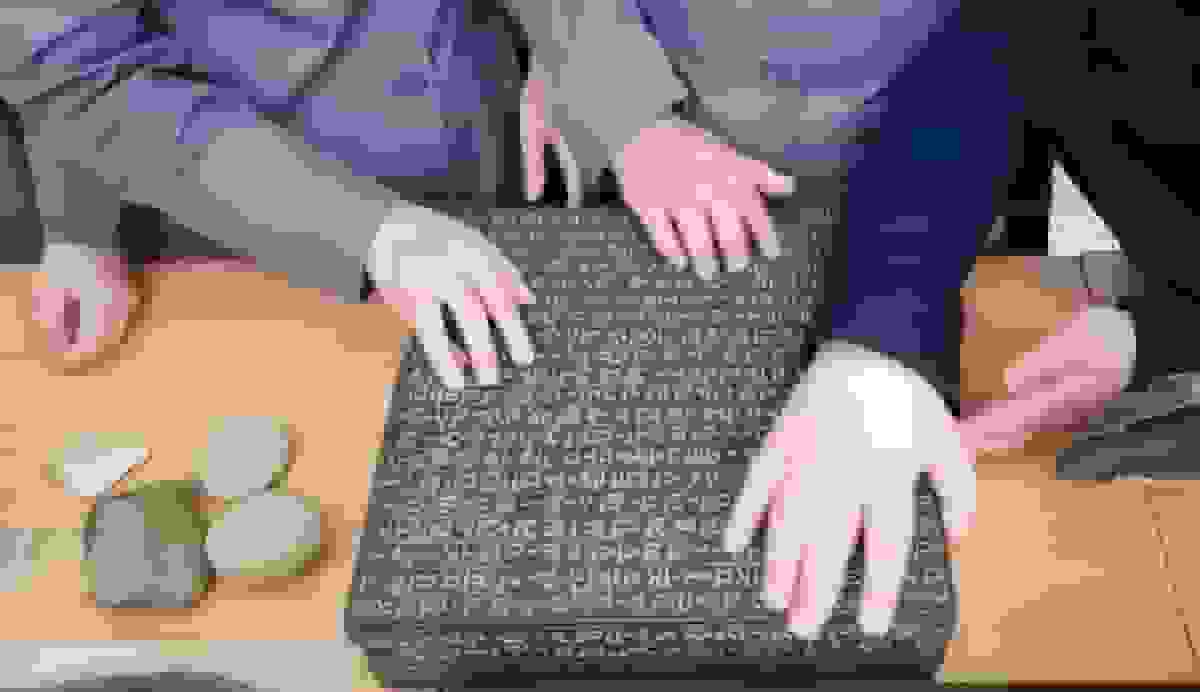 علت رایگان شدن موزه‌ها در روز «عصای سفید»