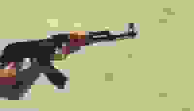 تیراندازی‌های سریالی در شهر جنوبی؛ پلیس عاملان را شناسایی کرد