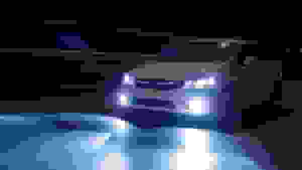 توقیف خودروهای دارای تغییرات غیرمجاز در سیستم روشنایی در جاده‌های خوزستان