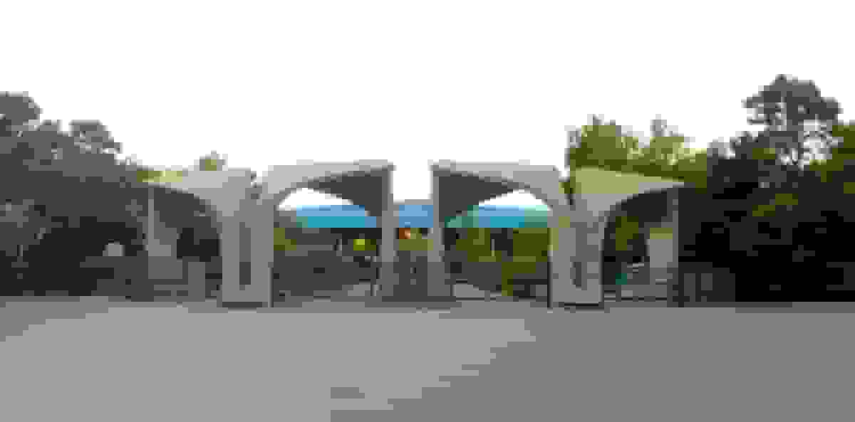 تغییر در برنامه زمانبندی ثبتنام نودانشجویان دانشگاه تهران