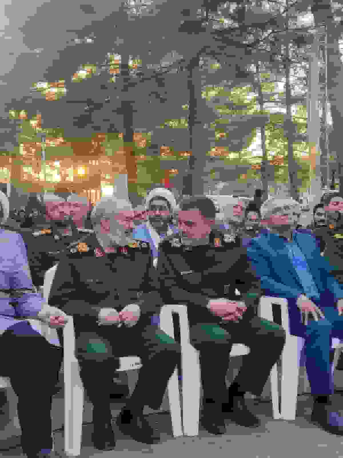 میراث شهید شوشتری و استراتژی نیروی زمینی سپاه برای امنیت پایدار