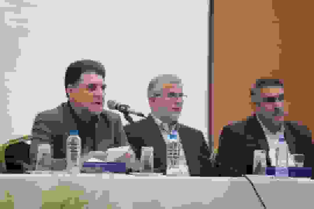 برگزاری انتخابات شوراهای شهر و روستا در سال ۱۴۰۵ به صورت تمام الکترونیک