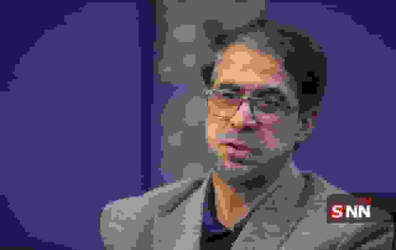 پیگیری حل معضل زیست‌محیطی حر ۳۱ و تشدید نظارت بر ایمنی ساختمان‌ها در منطقه ۶ مشهد