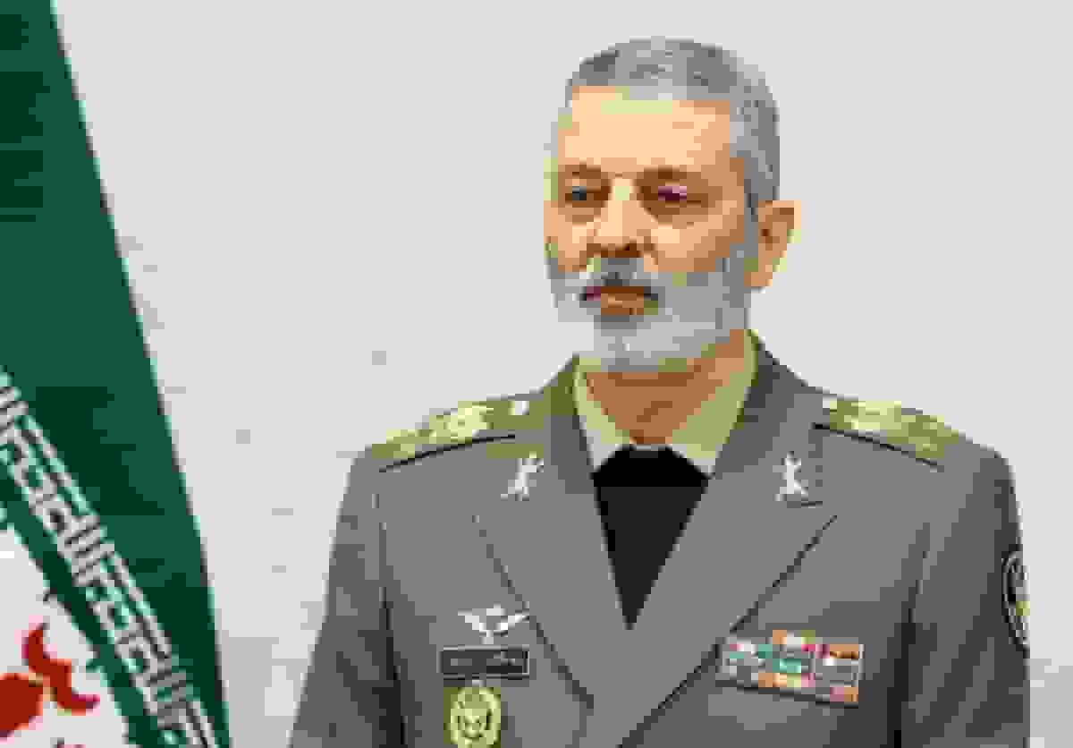 سرلشکر موسوی: ملت یمن در خط مقدم دفاع از امت اسلامی و فلسطین