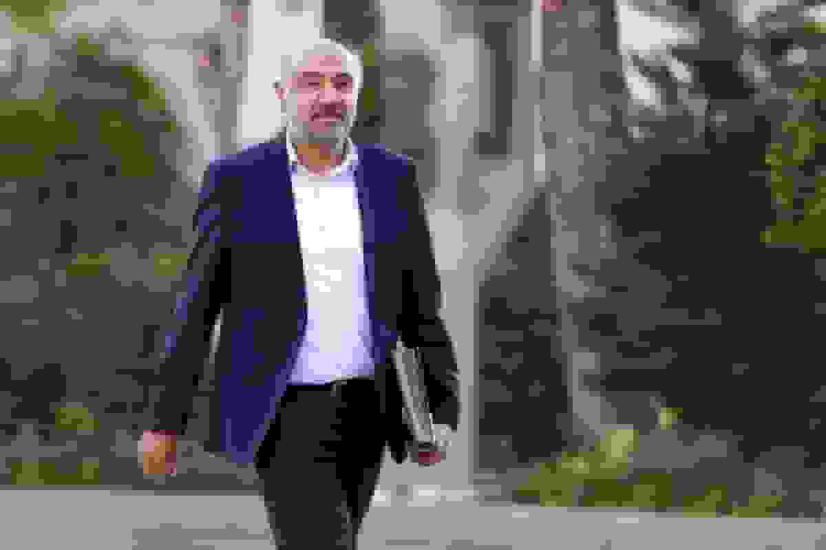 میدری: آینده هر کشوری را مهارت‌آموزان رقم می‌زنند