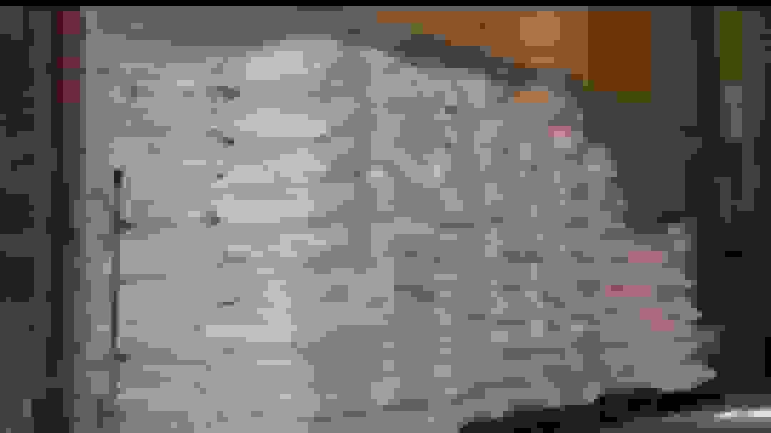 کارخانه آرد ایوان پس از ۶ سال تعطیلی با ورود دستگاه قضایی استان ایلام به چرخه تولید بازمی‌گردد