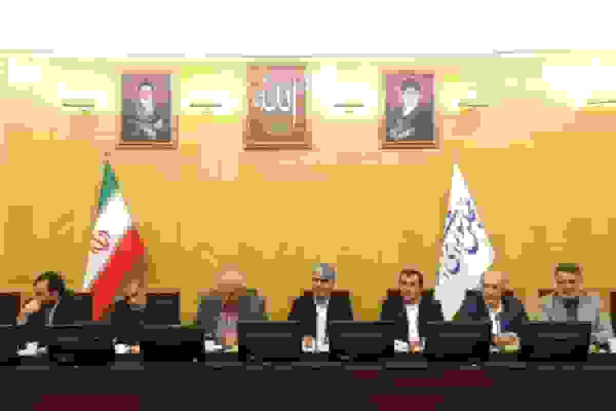 ابراهیم‌پور: تلاش مجلس برای کاهش مدرک‌گرایی و ارتقای مهارت‌محوری دانشگاه‌ها