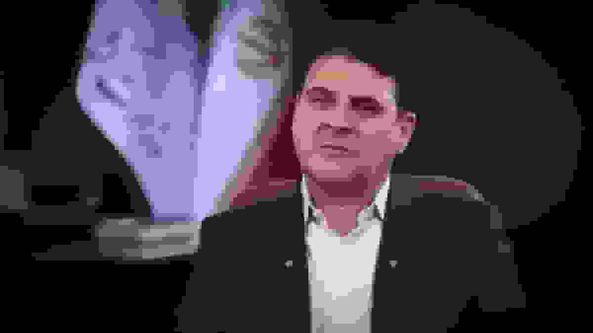 زینی‌وند: فعالیت بیش از ۱۹۱ هزار نفر در ۴۰ هزار شورای شهر و روستا