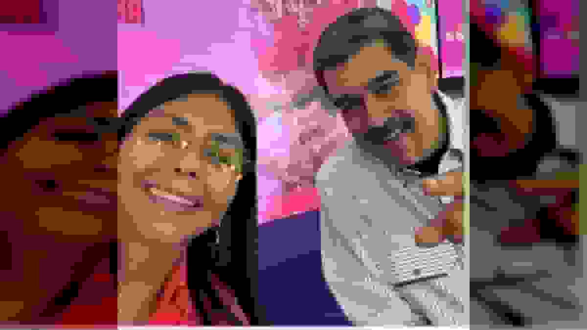 تکذیب ادعای مذاکره معاون ونزوئلا با آمریکا برای سرنگونی مادورو