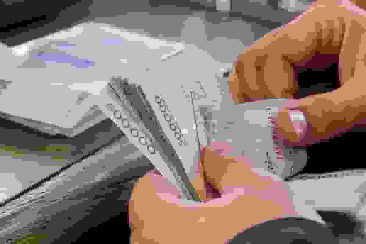 ثبت نام وام یارانه ۴۰۰ میلیونی بدون ضامن و شرایط آن