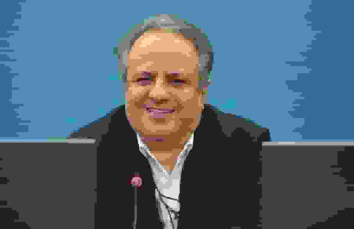 تأسیس گروه‌های آموزشی مولد در جهاد دانشگاهی