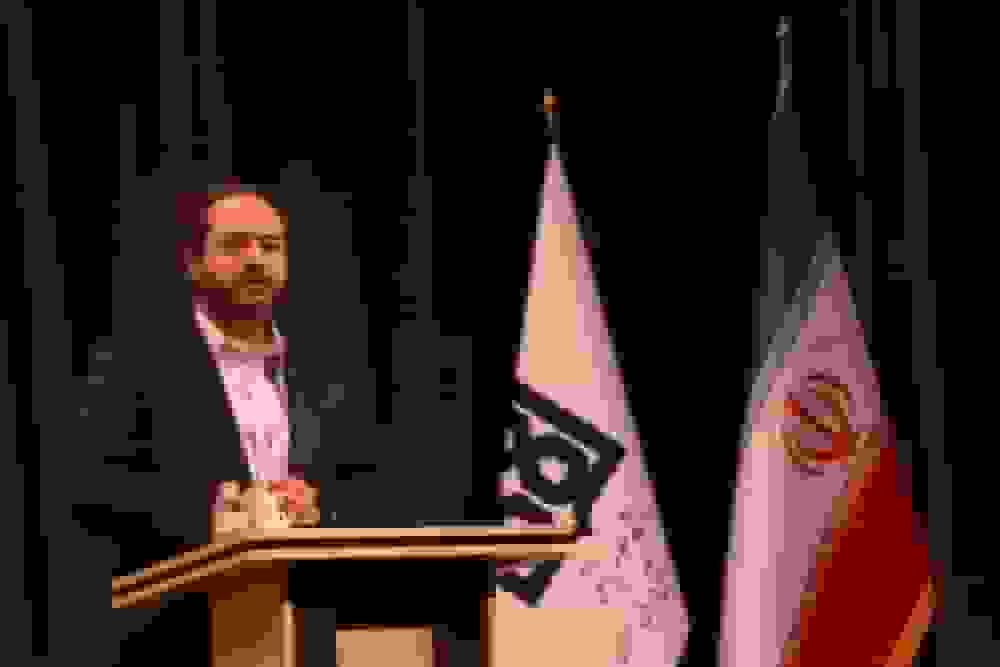 ناطقی: انتخابات نظام پزشکی امسال اهمیت ویژه‌ای برای جامعه پزشکان دارد