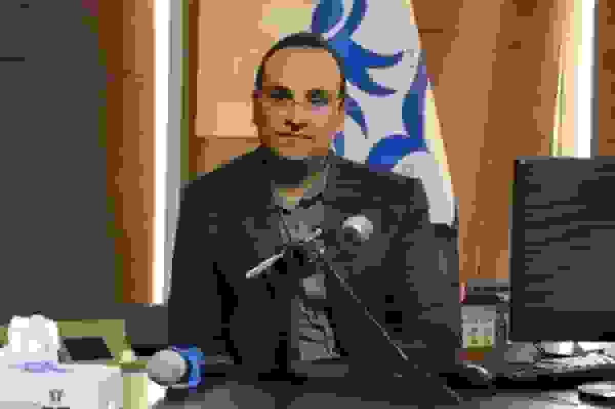 شیرزادی: ائتلاف‌های پزشکان اطفال در انتخابات نظام پزشکی موفق بود