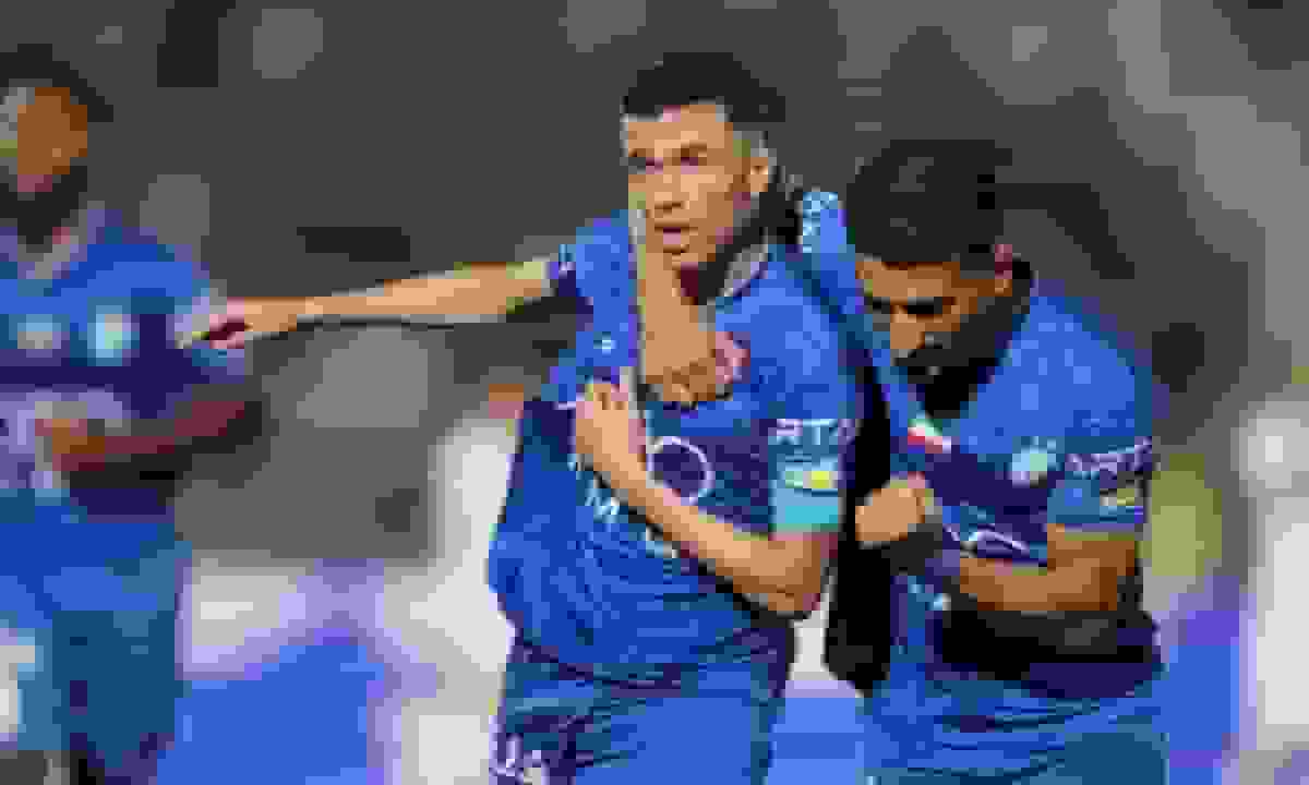 پیشبازی استقلال و مس رفسنجان با ترکیب احتمالی ساپینتو