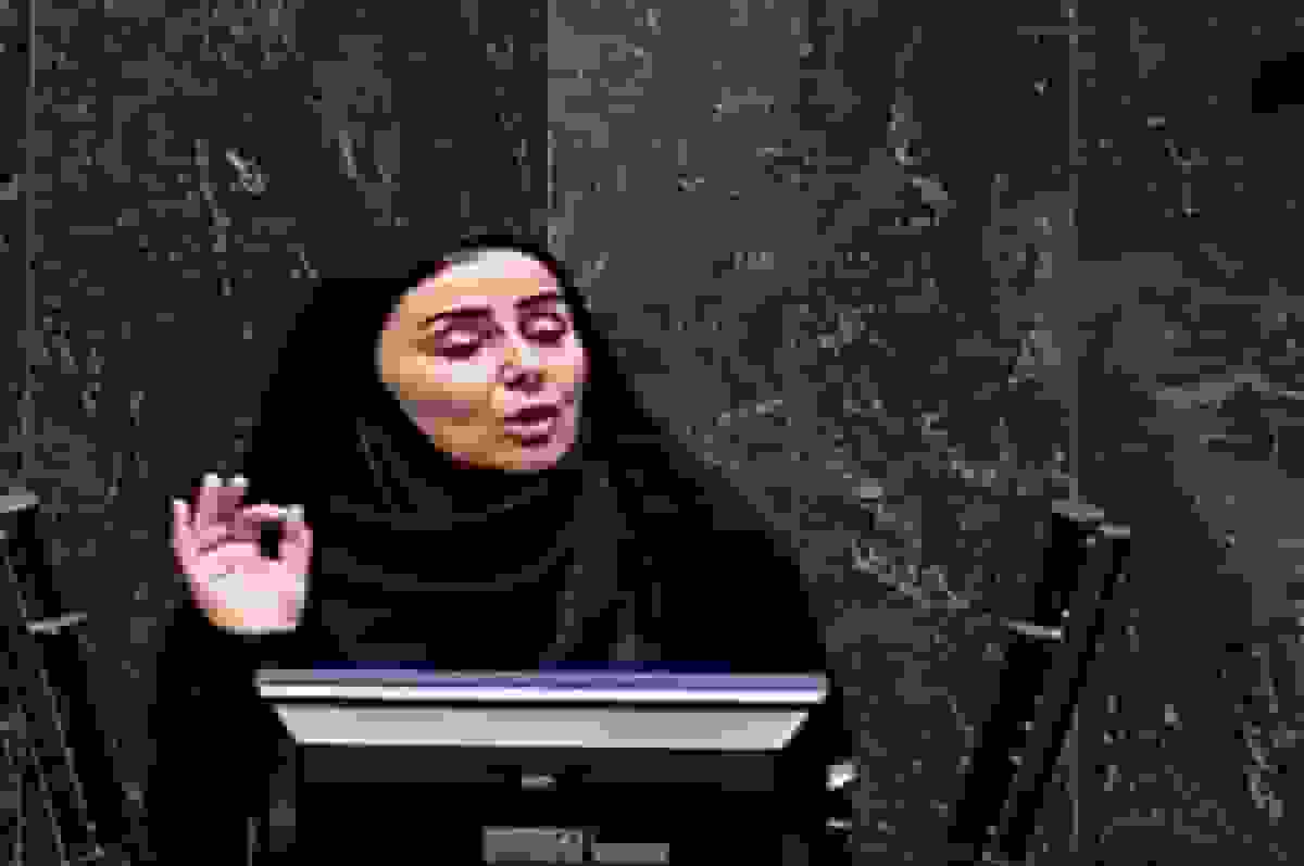 واکنش بسیج امام صادق به عزل مدیر فرودگاه اردبیل و استیضاح وزیر راه