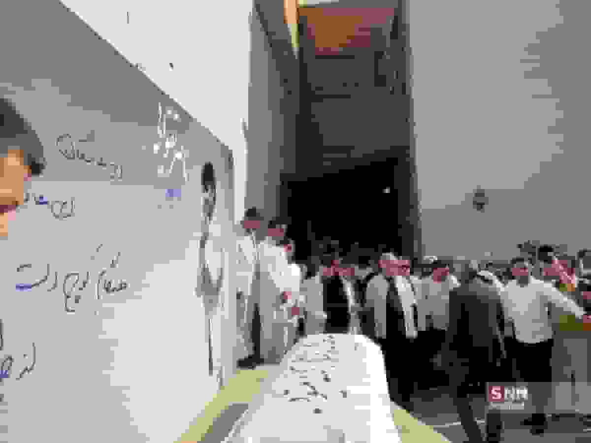 ناصر تقوایی بین بوم و مردم؛ تشییع ادایی کارگردان سینمای جنوب