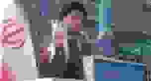 آمریکا صلح را برای سلطه می‌خواهد نه آرامش ملت‌ها