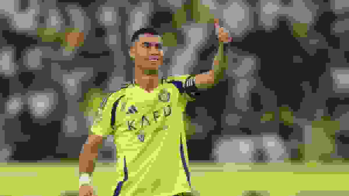 پردرآمدترین فوتبالیست جهان مشخص شد