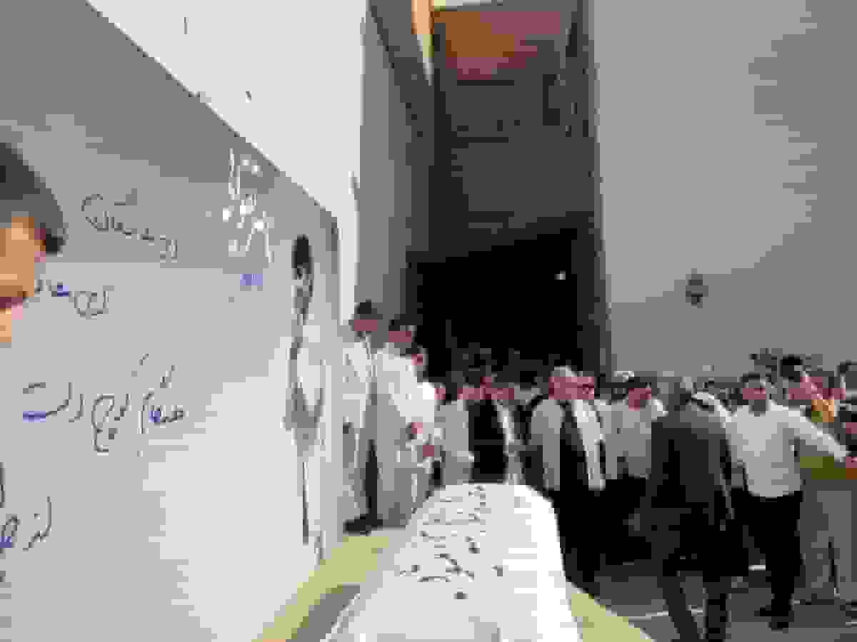 یادبود ناصر تقوایی و محمد کاسبی در برنامه «هفت» و بررسی فیلم «مجنون»