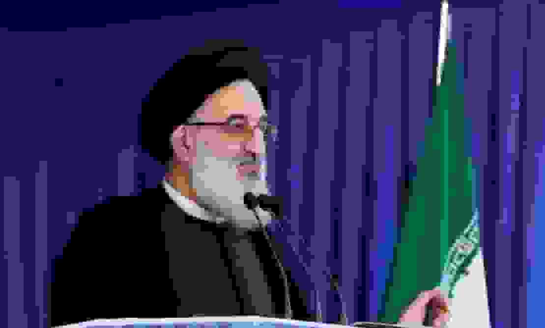 ایستادگی مؤمنان شرط تحقق وعده‌های الهی و مقابله با باطل